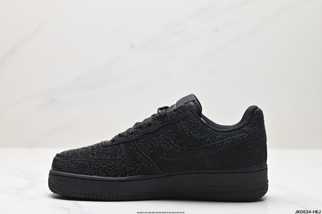 Nike Air Force 1 Shoes